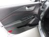 PUMA 1.0 ECOBOOST HYBRID 125CH ST LINE S&S POWERSHIFT detail