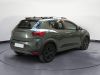 Sandero 1.0 TCE 110CH STEPWAY EXTREME + detail