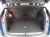 3008 HYBRID 136CH ALLURE PACK E-DCS6 detail