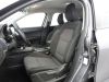 Arkana 1.3 TCE MILD HYBRID 140CH EQUILIBRE EDC detail
