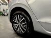 GOLF SPORTSVAN 1.4 TSI 125 BMT DSG7 Serie Speciale Allstar detail