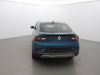Arkana 1.3 TCE MILD HYBRID 140CH EQUILIBRE EDC detail