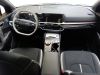 Sportage 1.6 T-GDI 239CH HEV GT-LINE BVA6 detail