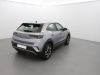 Mokka 1.2 TURBO 130CH BVA8 detail