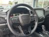 D-MAX SPACE N60 NITRO SPORT 4X4 AT detail