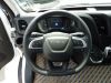 Daily 35S18 3.0 V16 HI-MATIC H2 180CV detail