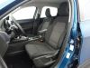 Arkana 1.3 TCE MILD HYBRID 140CH EQUILIBRE EDC detail