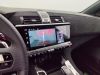 DS7 BLUEHDI 130CH PERFORMANCE LINE AUTOMATIQUE detail