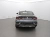Arkana 1.3 TCE MILD HYBRID 140CH EQUILIBRE EDC detail
