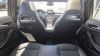 CLASSE A 200 d 7G-DCT Sport Edition TOIT OUVRANT / JANTES AMG 18 detail