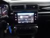 C3 1.5 BLUEHDI 100CH S&S PLUS detail