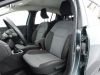 Sandero 1.0 TCE 110CH STEPWAY EXTREME + detail