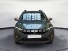 Sandero 1.0 TCE 110CH STEPWAY EXTREME + detail