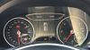 CLASSE A 200 d 7G-DCT Sport Edition TOIT OUVRANT / JANTES AMG 18 detail
