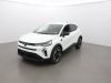 CAPTUR II 1.3 TCE MILD HYBRID 140CH TECHNO detail