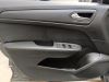 Arkana 1.6 E-TECH HYBRIDE 145CH EQUILIBRE detail