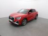 Q2 30 TDI 116CH PACK S LINE EXTERIEUR detail