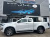 D-MAX N60 SPACE CAB 1.9 164 CH 4X4 BVA F+  2P detail