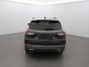 KUGA 2.0 TDCI 120CH ST-LINE POWERSHIFT detail