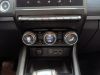 Arkana 1.6 E-TECH HYBRIDE 145CH EQUILIBRE detail