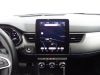 Arkana 1.6 E-TECH 145CH FULL HYBRID TECHNO detail