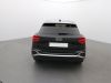 Q2 30 TDI 116CH PACK S LINE EXTERIEUR detail