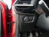 Corsa 1.2 100edition detail