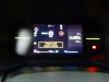 DUSTER 1.6 HYBRID 140CH JOURNEY 4X2 detail