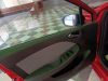 Clio 1.0 TCE 90CH TECHNO detail