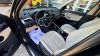 X1 F48 sDrive 18i 140 ch DKG7 xLine detail