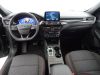 Kuga 2.0 TDCI 120CH ST-LINE POWERSHIFT detail
