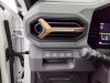 DUSTER 1.2 TCE MILD HYBRID 130CH EXTREME 4X4 detail