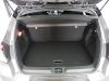 CAPTUR II 1.0 ECO-G 100CH TECHNO - 25 detail