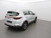 Sportage 1.6 GDI 132CH ISG M+SMART detail