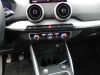 Q2 30 TDI 116CH PACK S LINE EXTERIEUR detail