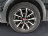 DS3 1.2 PURETECH 130CH PERFORMANCE LINE AUTOMATIQUE detail
