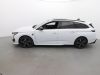 308 SW 1.2 HYBRID 136CH GT E-DCS6 detail