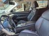TUCSON 1.6 CRDI 136ch Hybrid 48V EXECUTIVE detail