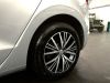 GOLF SPORTSVAN 1.4 TSI 125 BMT DSG7 Serie Speciale Allstar detail