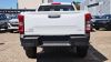 D-MAX SINGLE CABINE M/T B-STRONG detail