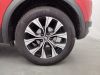 Captur 1.0 TCE 90CH TECHNO detail