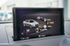A3 CABRIOLET 1.5 TFSI CoD 150 S tronic 7 S Line detail