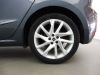 IBIZA 1.0 TSI 95CH FR detail