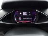 DS3 1.2 PURETECH 130CH PERFORMANCE LINE AUTOMATIQUE detail