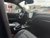 D-MAX SPACE N60 NITRO SPORT 4X4 AT detail