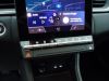 CAPTUR II 1.0 ECO-G 100CH TECHNO - 25 detail