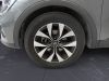 Arkana 1.6 E-TECH HYBRIDE 145CH EQUILIBRE detail