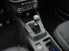 Kuga 1.5 ECOBOOST 150titanium detail