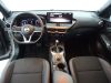 Juke 1.0 DIG-T 114 ATn-connecta detail