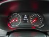 Sandero 1.0 TCE 110CH STEPWAY EXTREME + detail